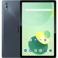 Blackview Tab 11 8/128GB Grey (6931548308089)