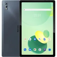 Blackview Tab 11 8/128GB Grey (6931548308089)