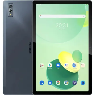 Blackview Tab 11 8/128GB Grey (6931548308089)