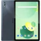 Blackview Tab 11 8/128GB Grey (6931548308089)
