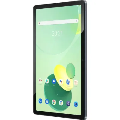 Blackview Tab 11 8/128GB Grey (6931548308089)