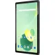 Blackview Tab 11 8/128GB Grey (6931548308089)