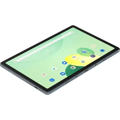 Blackview Tab 11 8/128GB Grey (6931548308089)