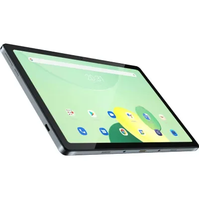 Blackview Tab 11 8/128GB Grey (6931548308089)