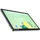 Blackview Tab 11 8/128GB Grey (6931548308089)