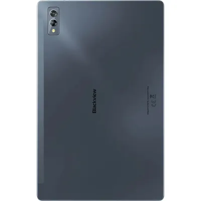 Blackview Tab 11 8/128GB Grey (6931548308089)