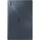 Blackview Tab 11 8/128GB Grey (6931548308089)