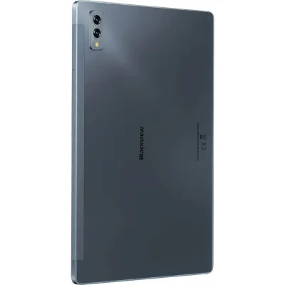 Blackview Tab 11 8/128GB Grey (6931548308089)