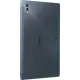 Blackview Tab 11 8/128GB Grey (6931548308089)
