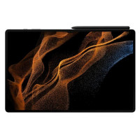 Samsung Galaxy Tab S8 Ultra 14.6 8/128GB 5G Dark Grey (SM-X906BZAA)