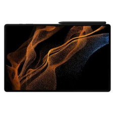Samsung Galaxy Tab S8 Ultra 14.6 8/128GB 5G Dark Grey (SM-X906BZAA)