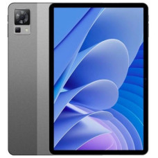 DOOGEE T30 Pro 8/256GB LTE Gray