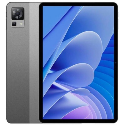 DOOGEE T30 Pro 8/256GB LTE Gray