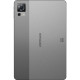 DOOGEE T30 Pro 8/256GB LTE Gray