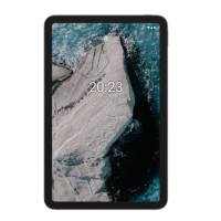 Nokia T20 4/64GB LTE Ocean Blue