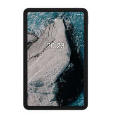 Nokia T20 4/64GB LTE Ocean Blue