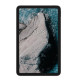 Nokia T20 4/64GB LTE Ocean Blue
