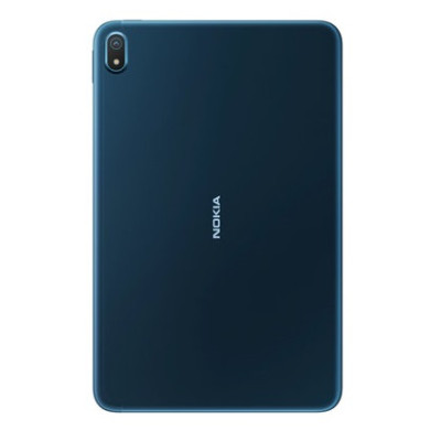 Nokia T20 4/64GB LTE Ocean Blue