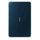 Nokia T20 4/64GB LTE Ocean Blue