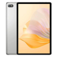 Blackview Tab 7 3/32GB LTE Silver