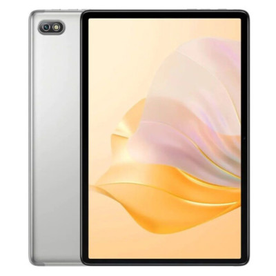Blackview Tab 7 3/32GB LTE Silver