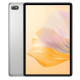 Blackview Tab 7 3/32GB LTE Silver