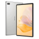 Blackview Tab 7 3/32GB LTE Silver