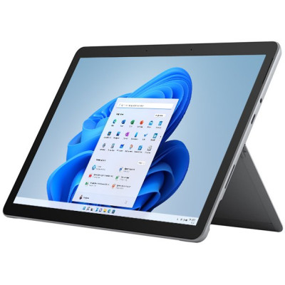 Microsoft Surface Go 3 - Pentium/4/64GB (8V6-00001)