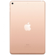 Apple iPad mini 5 Wi-Fi + Cellular 64GB Gold (MUXH2, MUX72)