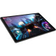Lenovo Tab M10 Plus FHD 4/64GB Wi-Fi Platinum Grey (ZA5T0029UA)