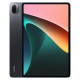 Xiaomi Pad 5 6/256GB Cosmic Gray