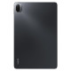 Xiaomi Pad 5 6/256GB Cosmic Gray