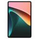 Xiaomi Pad 5 6/256GB Cosmic Gray