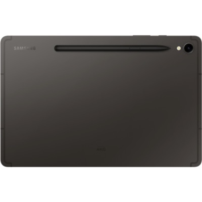 Samsung Galaxy Tab S9 8/128GB Wi-Fi Graphite (SM-X710NZAA)