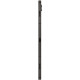 Samsung Galaxy Tab S9 8/128GB Wi-Fi Graphite (SM-X710NZAA)