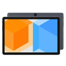 ALLDOCUBE Smile X 4/64GB 4G Black