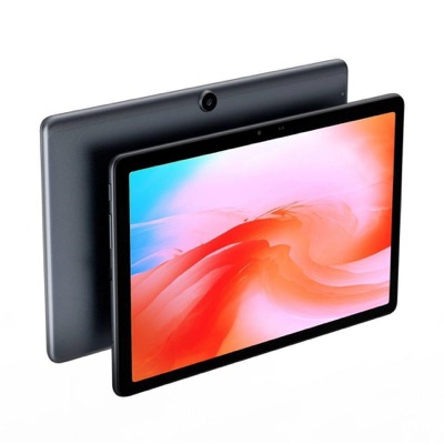 ALLDOCUBE Smile X 4/64GB 4G Black