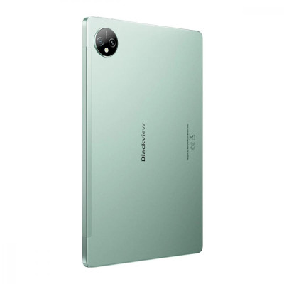 Blackview Tab 80 4/64GB 4G Dual Sim Green