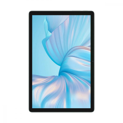 Blackview Tab 80 4/64GB 4G Dual Sim Green
