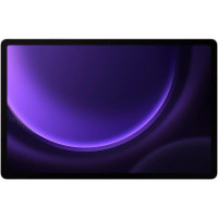 Samsung Galaxy Tab S9 FE Plus 5G 8/128GB Lavender (SM-X616BLIA)