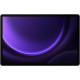 Samsung Galaxy Tab S9 FE Plus 5G 8/128GB Lavender (SM-X616BLIA)