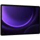 Samsung Galaxy Tab S9 FE Plus 5G 8/128GB Lavender (SM-X616BLIA)