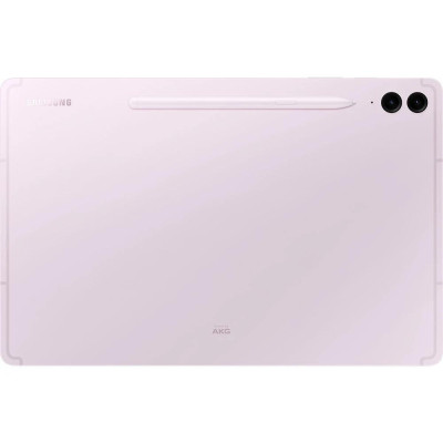 Samsung Galaxy Tab S9 FE Plus 5G 8/128GB Lavender (SM-X616BLIA)