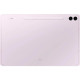 Samsung Galaxy Tab S9 FE Plus 5G 8/128GB Lavender (SM-X616BLIA)