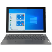 Lenovo IdeaPad Duet 3 Graphite Grey (82AT00LFRA)