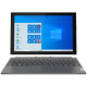 Lenovo IdeaPad Duet 3 Graphite Grey (82AT00LFRA)