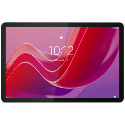 Lenovo Tab M11 4/128 LTE Seafoam Green + Pen (ZADB0277UA)