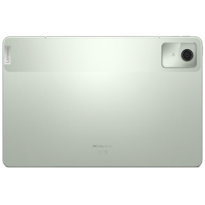 Lenovo Tab M11 4/128 LTE Seafoam Green + Pen (ZADB0277UA)
