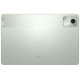 Lenovo Tab M11 4/128 LTE Seafoam Green + Pen (ZADB0277UA)