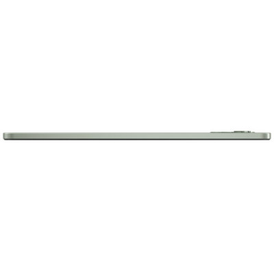 Lenovo Tab M11 4/128 LTE Seafoam Green + Pen (ZADB0277UA)